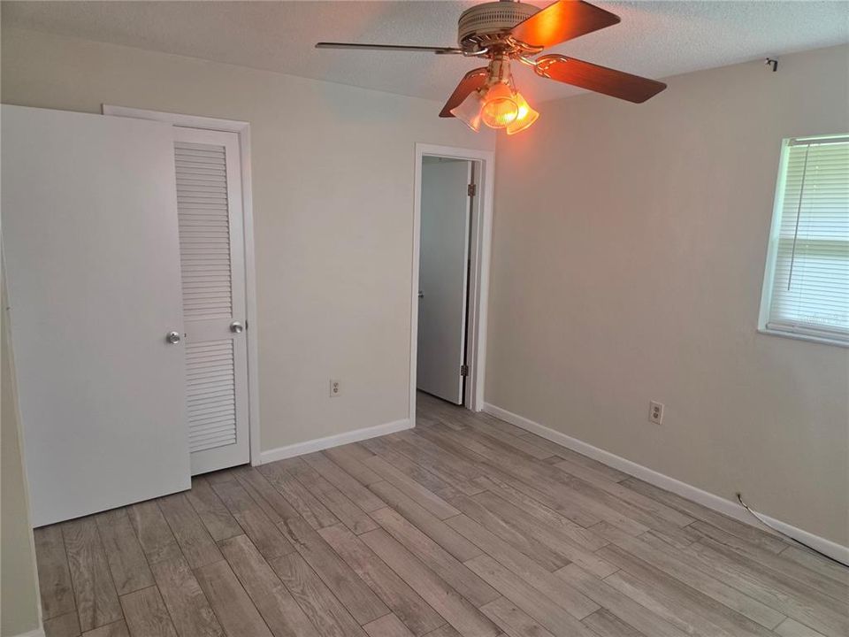 For Sale: $274,999 (3 beds, 1 baths, 1432 Square Feet)