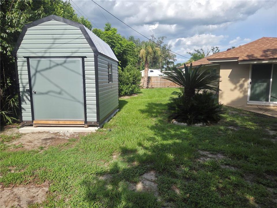 For Sale: $274,999 (3 beds, 1 baths, 1432 Square Feet)