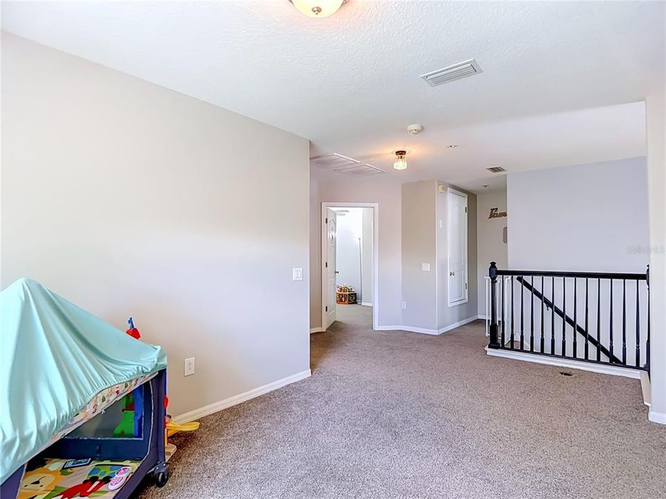 For Sale: $420,000 (4 beds, 2 baths, 2432 Square Feet)