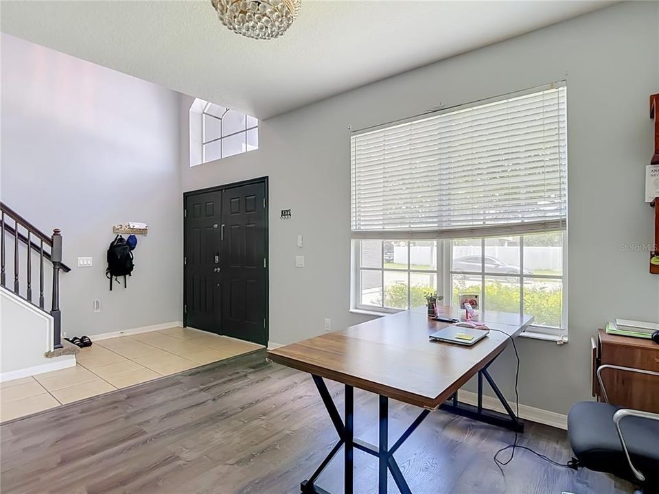 For Sale: $420,000 (4 beds, 2 baths, 2432 Square Feet)