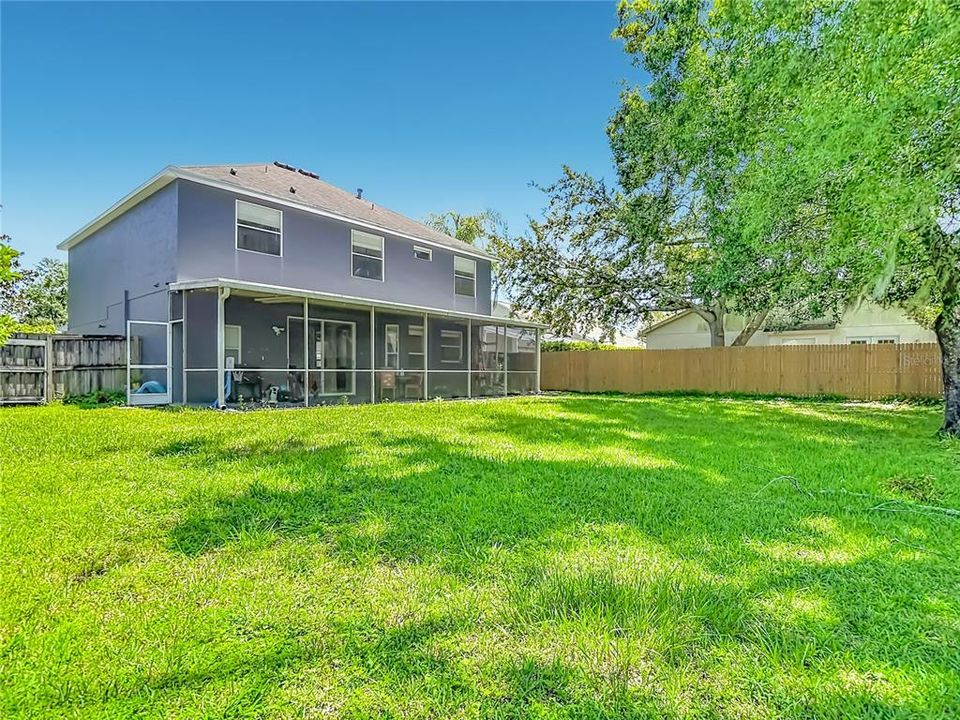 For Sale: $420,000 (4 beds, 2 baths, 2432 Square Feet)