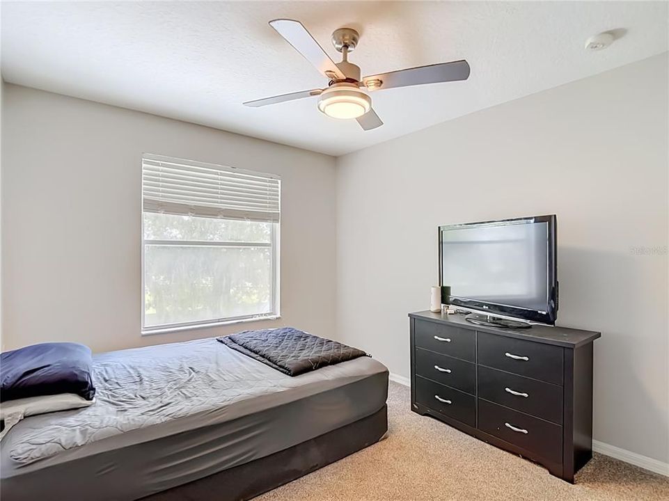 For Sale: $420,000 (4 beds, 2 baths, 2432 Square Feet)
