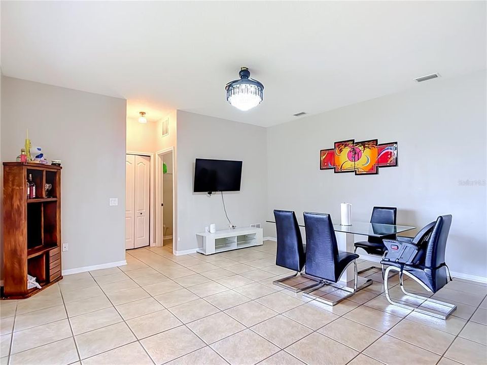 For Sale: $420,000 (4 beds, 2 baths, 2432 Square Feet)