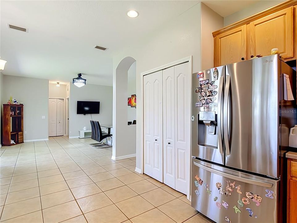 For Sale: $420,000 (4 beds, 2 baths, 2432 Square Feet)