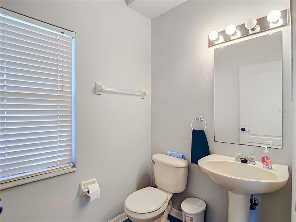 For Sale: $420,000 (4 beds, 2 baths, 2432 Square Feet)