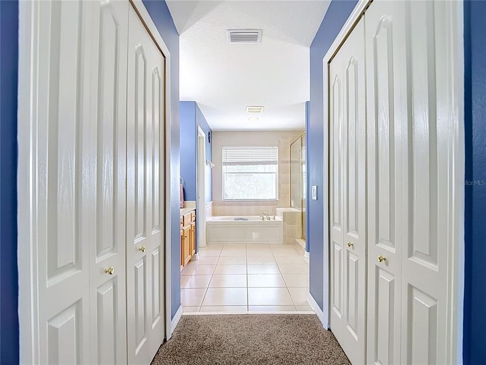 For Sale: $420,000 (4 beds, 2 baths, 2432 Square Feet)