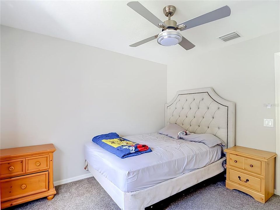 For Sale: $420,000 (4 beds, 2 baths, 2432 Square Feet)