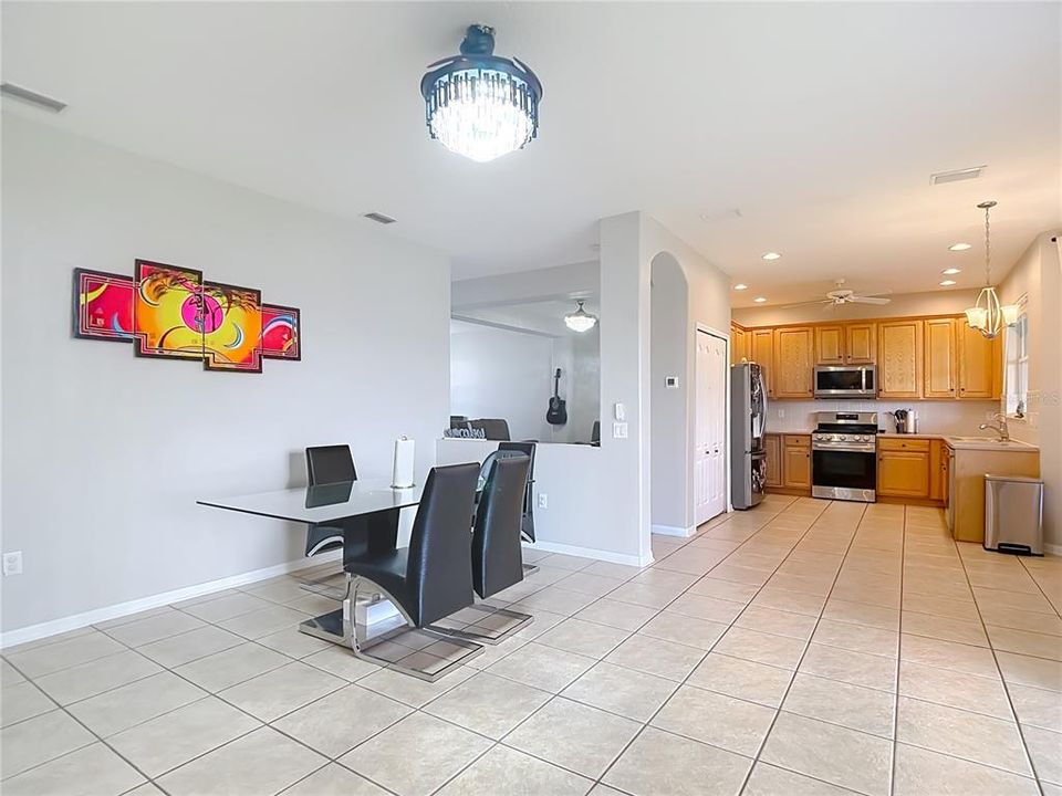 For Sale: $420,000 (4 beds, 2 baths, 2432 Square Feet)