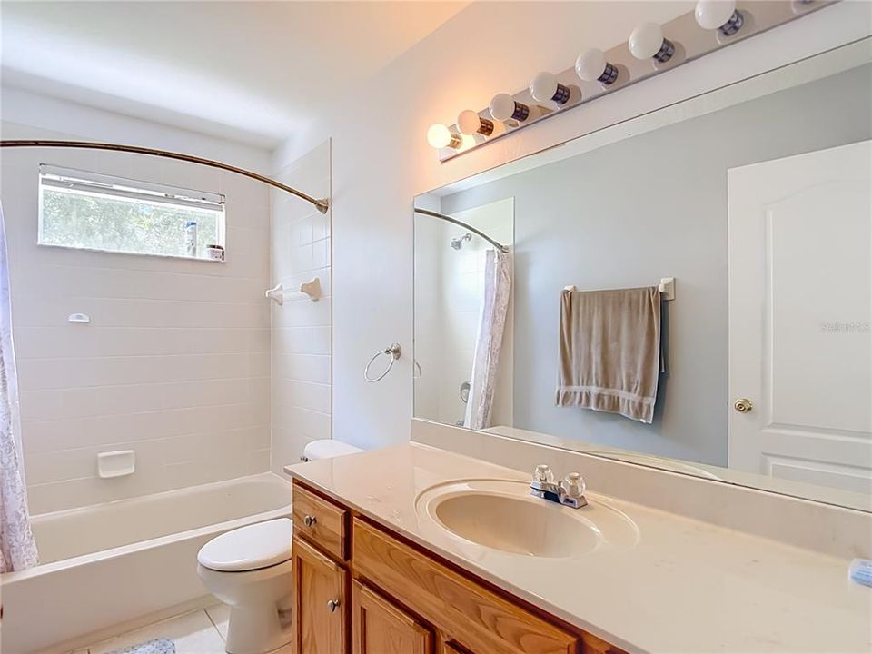 For Sale: $420,000 (4 beds, 2 baths, 2432 Square Feet)