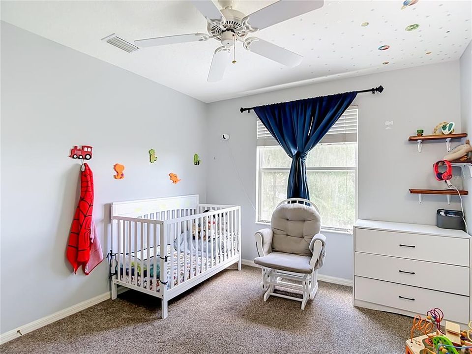For Sale: $420,000 (4 beds, 2 baths, 2432 Square Feet)
