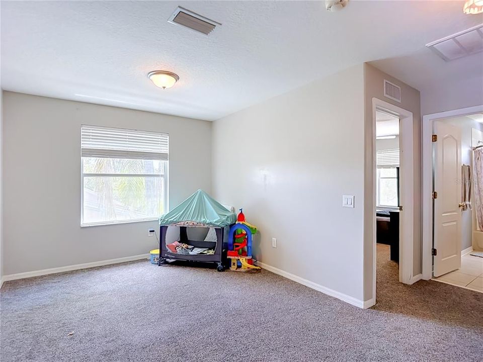 For Sale: $420,000 (4 beds, 2 baths, 2432 Square Feet)