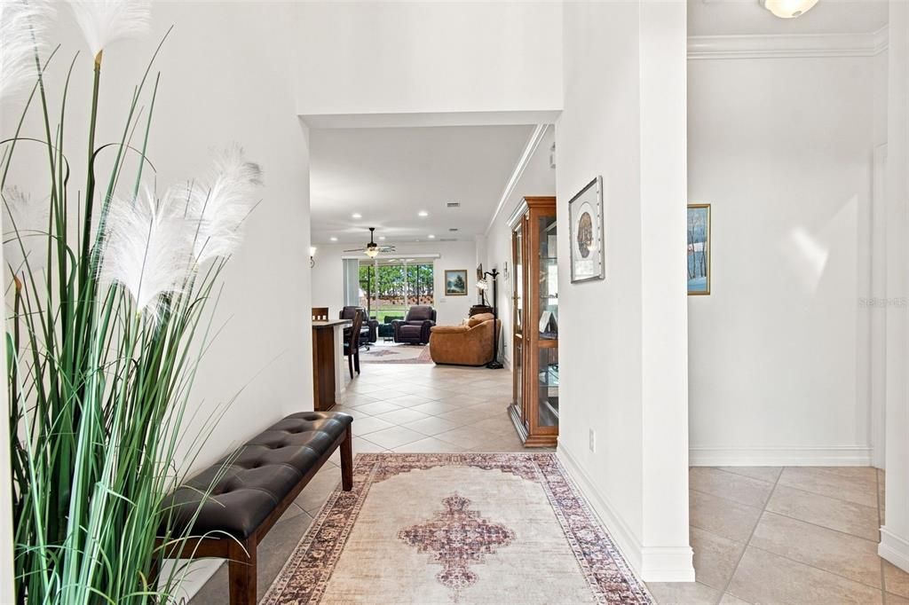 For Sale: $322,500 (2 beds, 2 baths, 1756 Square Feet)
