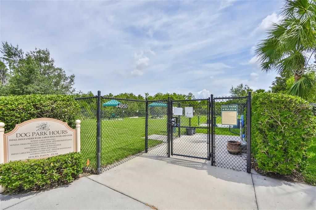 For Sale: $322,500 (2 beds, 2 baths, 1756 Square Feet)