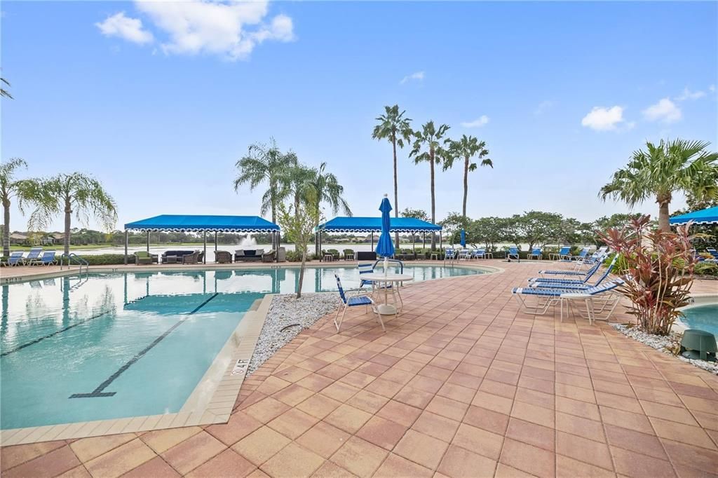 For Sale: $322,500 (2 beds, 2 baths, 1756 Square Feet)