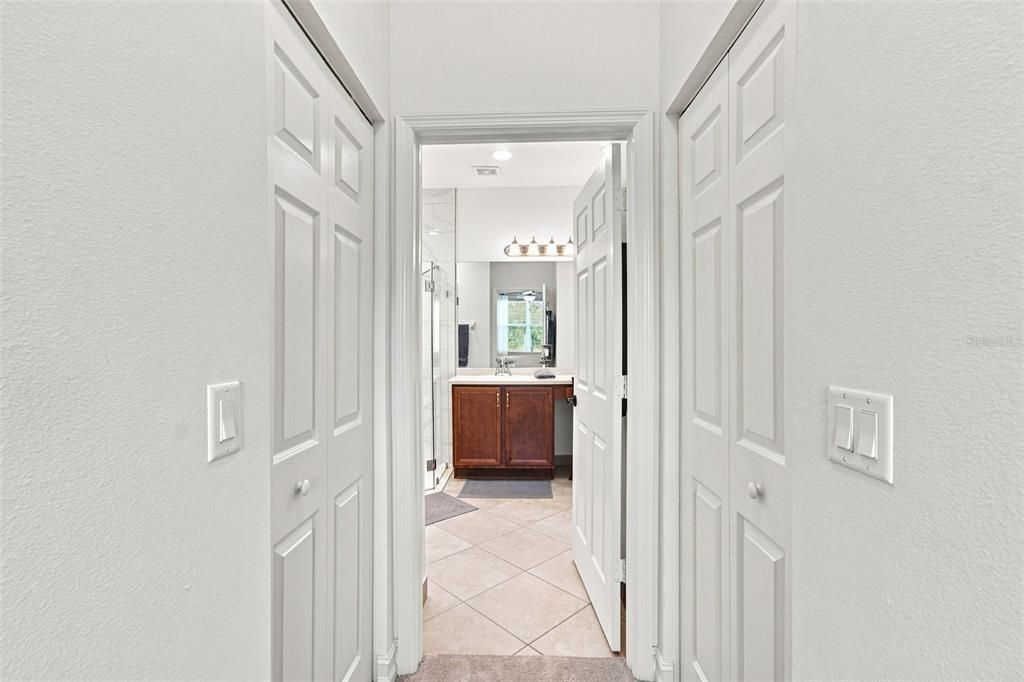 For Sale: $322,500 (2 beds, 2 baths, 1756 Square Feet)