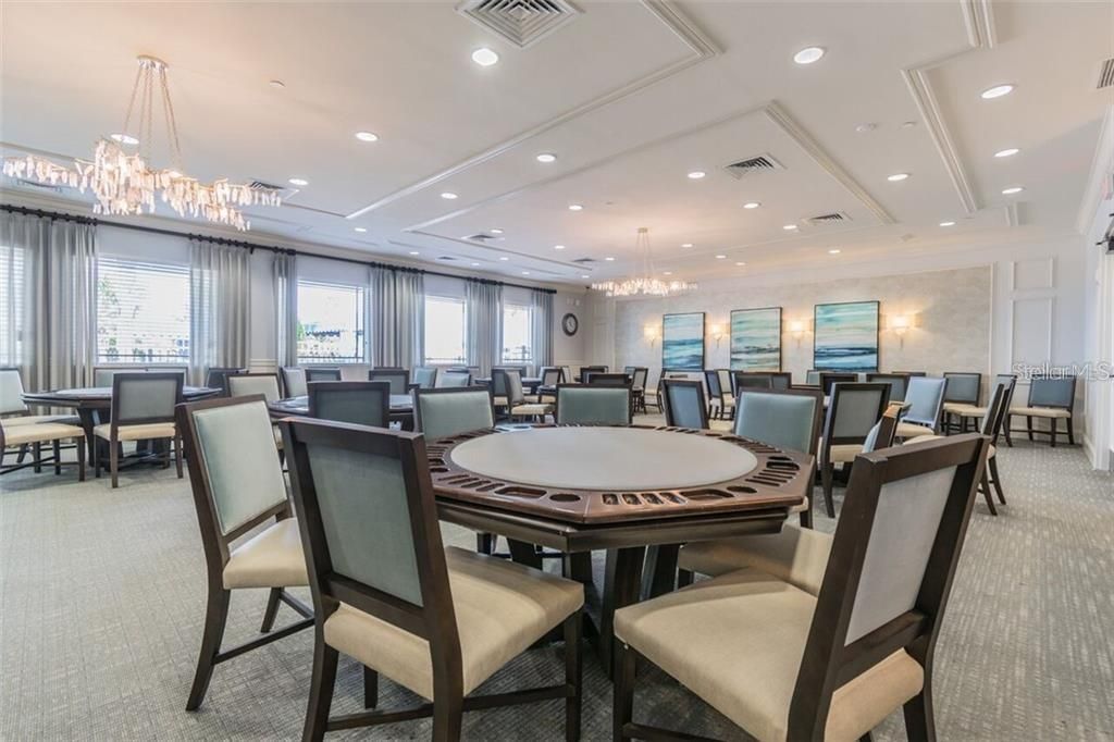 For Sale: $322,500 (2 beds, 2 baths, 1756 Square Feet)