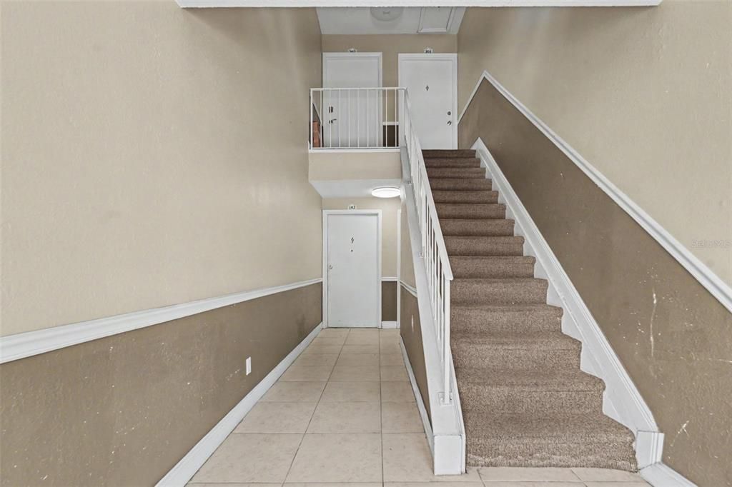 For Sale: $110,000 (1 beds, 1 baths, 644 Square Feet)