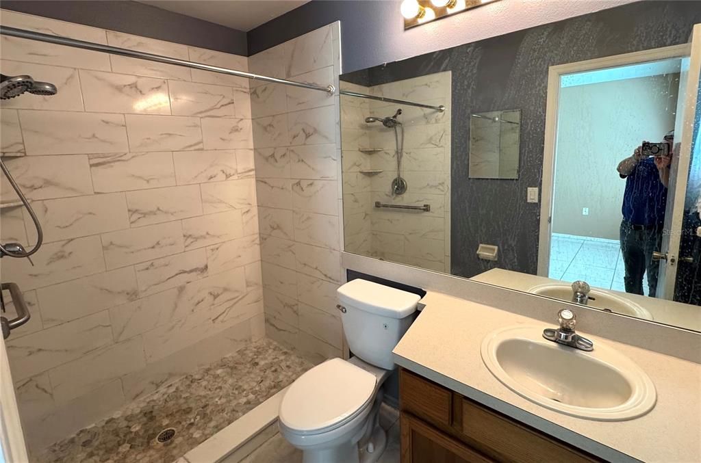 For Sale: $334,900 (3 beds, 2 baths, 1217 Square Feet)