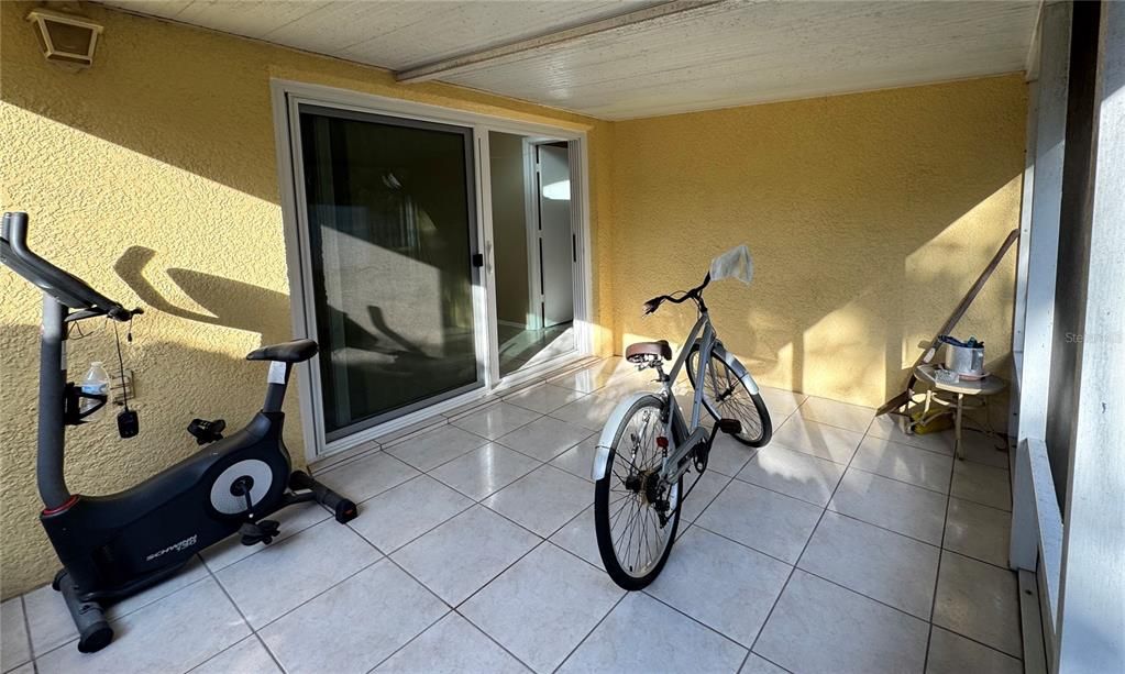 For Sale: $334,900 (3 beds, 2 baths, 1217 Square Feet)