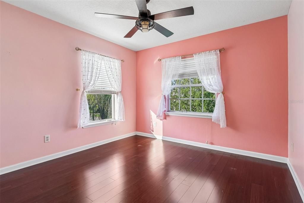 For Sale: $329,000 (3 beds, 2 baths, 2245 Square Feet)