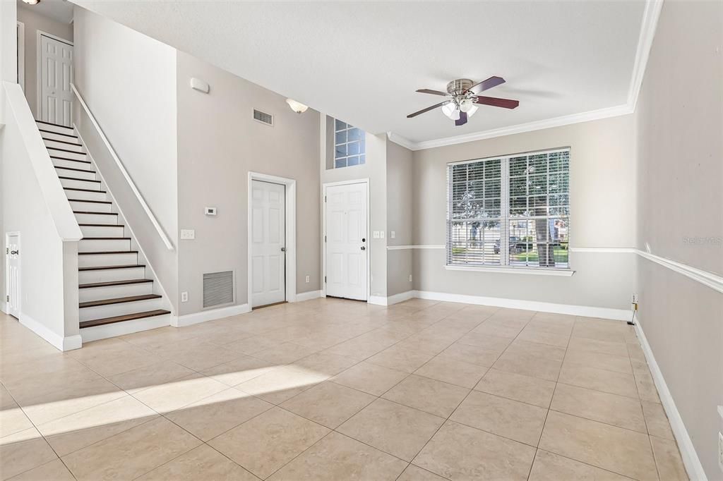 For Sale: $329,000 (3 beds, 2 baths, 2245 Square Feet)