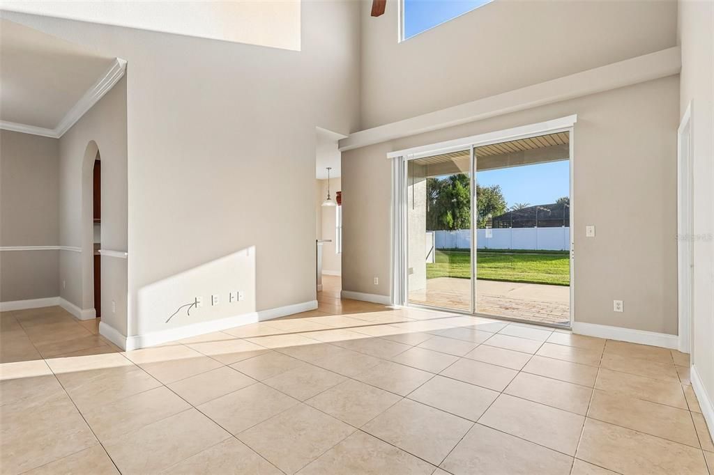 For Sale: $329,000 (3 beds, 2 baths, 2245 Square Feet)