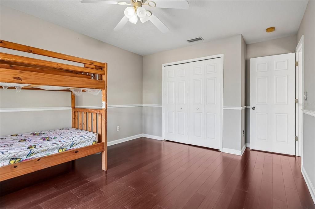 For Sale: $329,000 (3 beds, 2 baths, 2245 Square Feet)