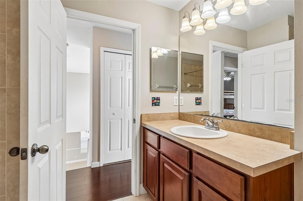 For Sale: $329,000 (3 beds, 2 baths, 2245 Square Feet)