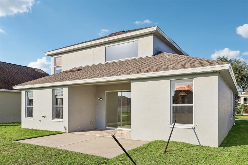 For Sale: $329,000 (3 beds, 2 baths, 2245 Square Feet)