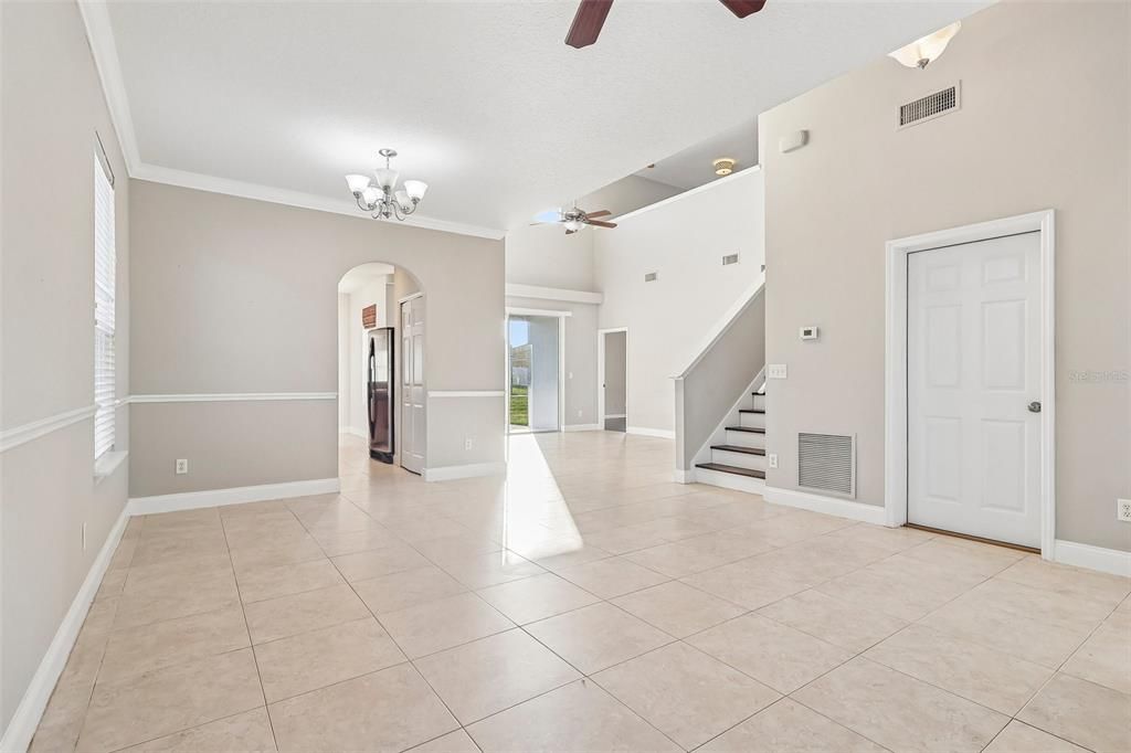 For Sale: $329,000 (3 beds, 2 baths, 2245 Square Feet)