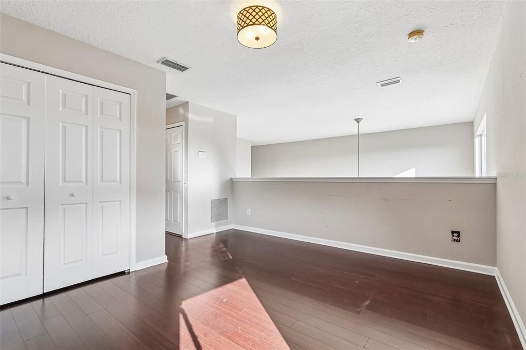 For Sale: $329,000 (3 beds, 2 baths, 2245 Square Feet)