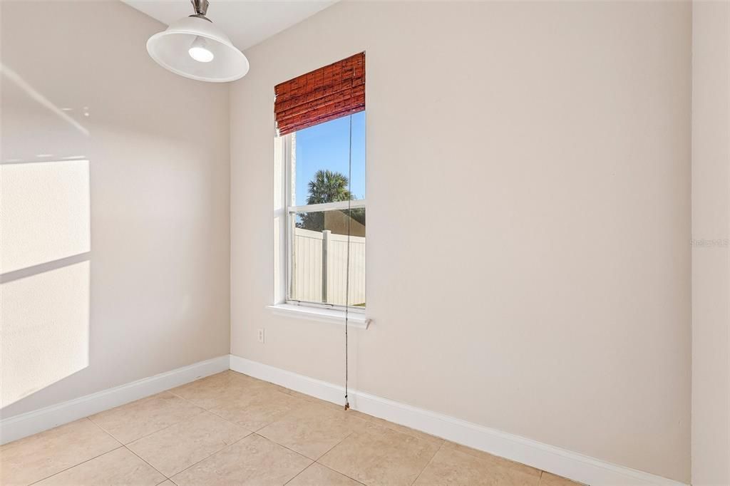 For Sale: $329,000 (3 beds, 2 baths, 2245 Square Feet)