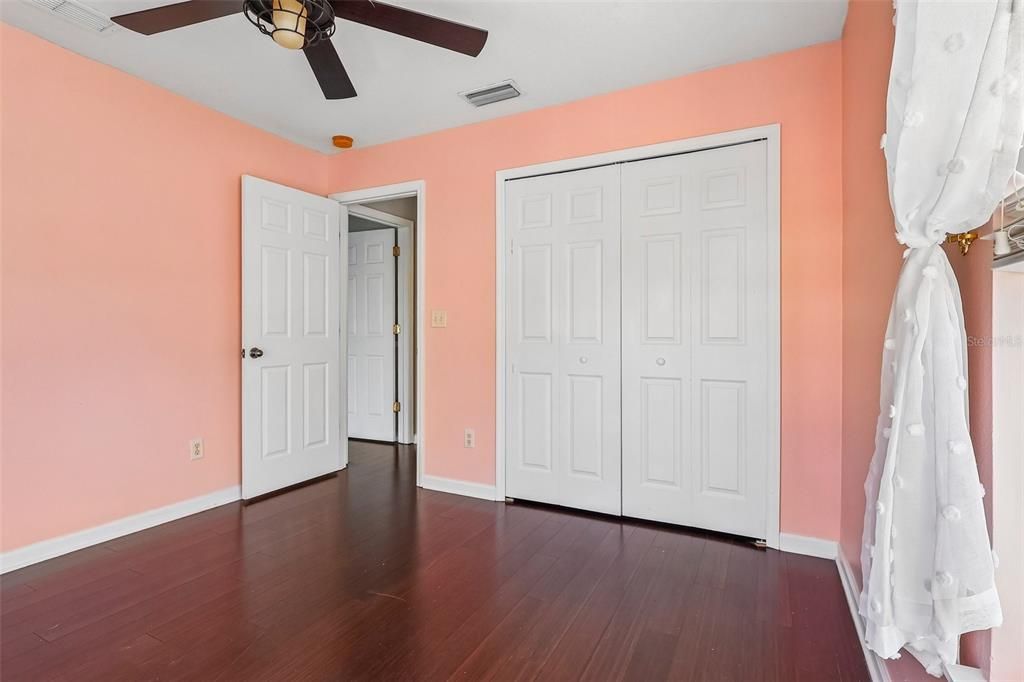 For Sale: $329,000 (3 beds, 2 baths, 2245 Square Feet)