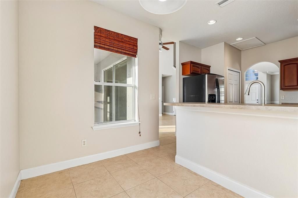 For Sale: $329,000 (3 beds, 2 baths, 2245 Square Feet)