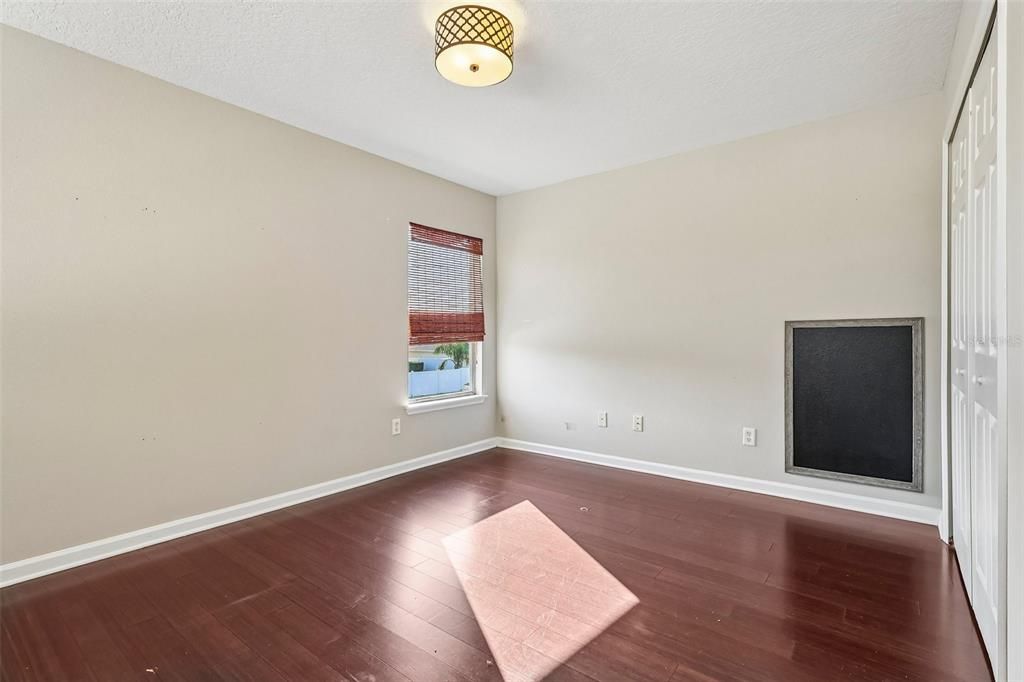 For Sale: $329,000 (3 beds, 2 baths, 2245 Square Feet)