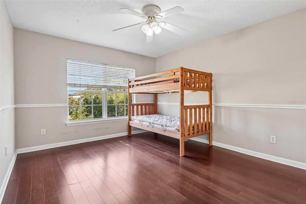 For Sale: $329,000 (3 beds, 2 baths, 2245 Square Feet)