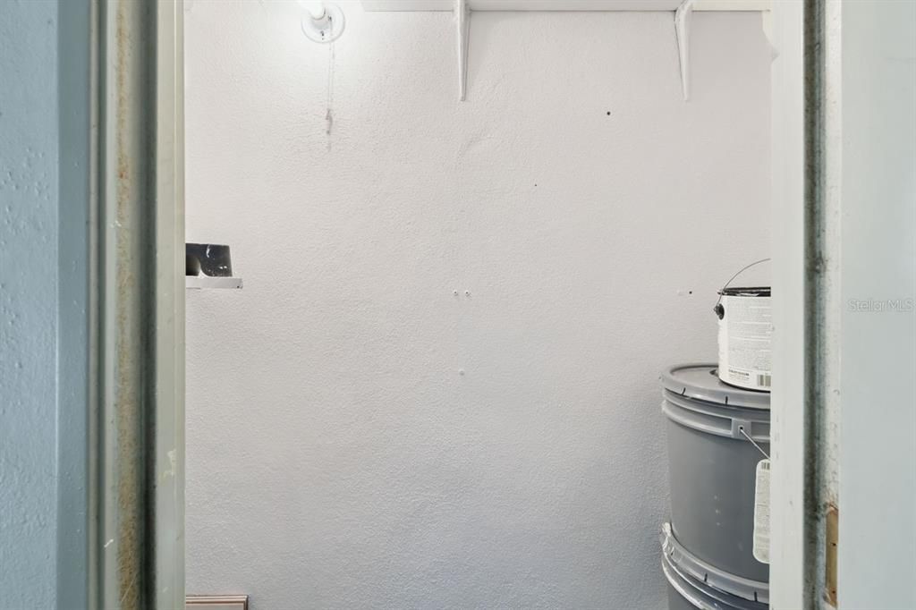 В аренду: $1,650 (2 спален, 2 ванн, 1064 Квадратных фут)