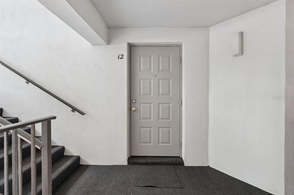 В аренду: $1,650 (2 спален, 2 ванн, 1064 Квадратных фут)
