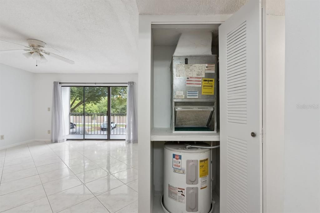 В аренду: $1,650 (2 спален, 2 ванн, 1064 Квадратных фут)