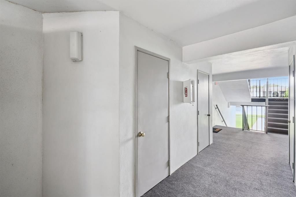 В аренду: $1,650 (2 спален, 2 ванн, 1064 Квадратных фут)