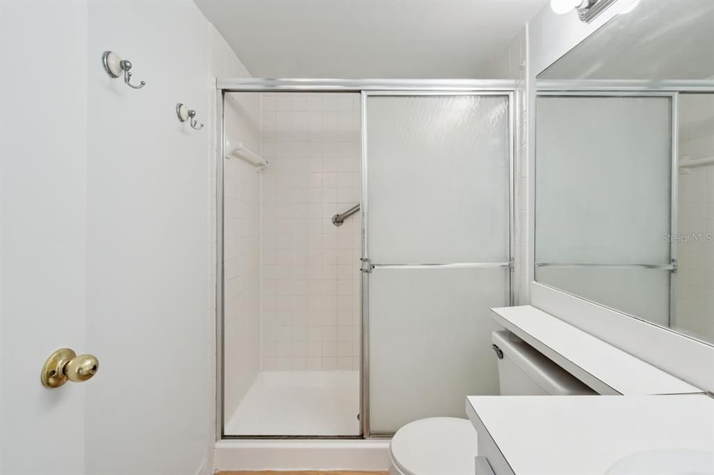 В аренду: $1,650 (2 спален, 2 ванн, 1064 Квадратных фут)