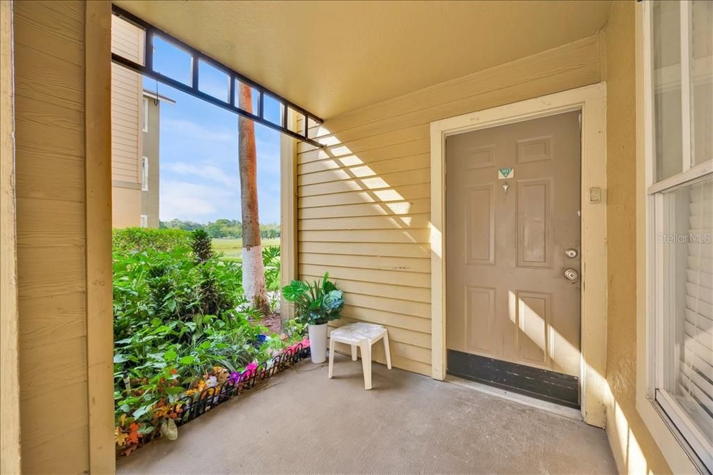For Sale: $189,900 (2 beds, 2 baths, 1026 Square Feet)