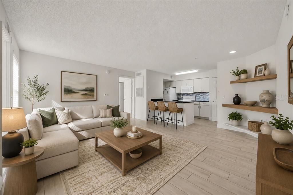 For Sale: $189,900 (2 beds, 2 baths, 1026 Square Feet)