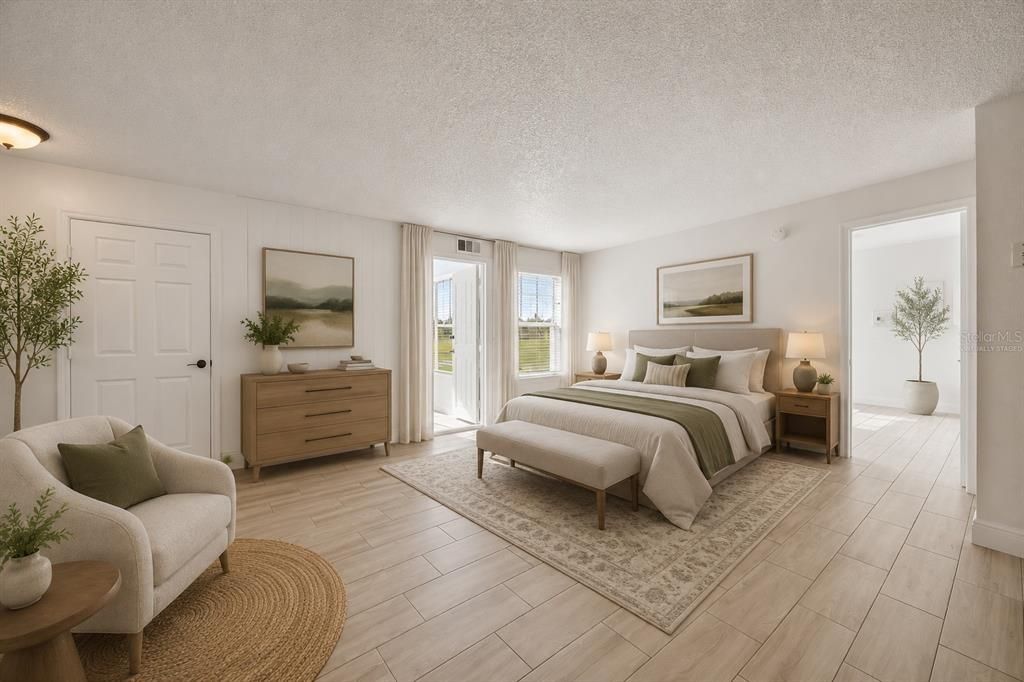 For Sale: $189,900 (2 beds, 2 baths, 1026 Square Feet)