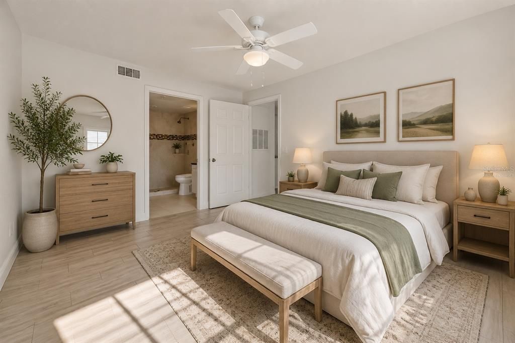 For Sale: $189,900 (2 beds, 2 baths, 1026 Square Feet)