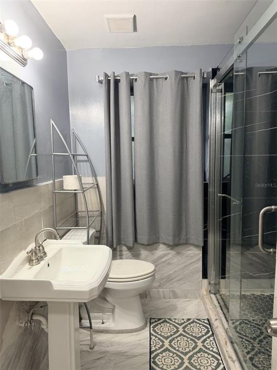 En Venta: $209,000 (3 camas, 1 baños, 1250 Pies cuadrados)