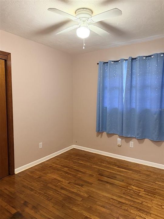 En Venta: $209,000 (3 camas, 1 baños, 1250 Pies cuadrados)