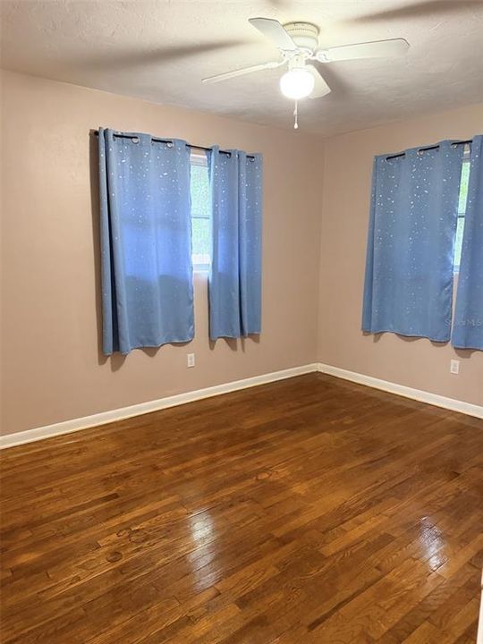 En Venta: $209,000 (3 camas, 1 baños, 1250 Pies cuadrados)