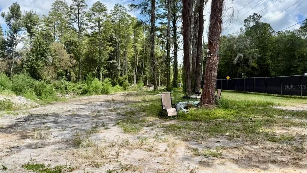 待售: $50,000 (0.51 acres)