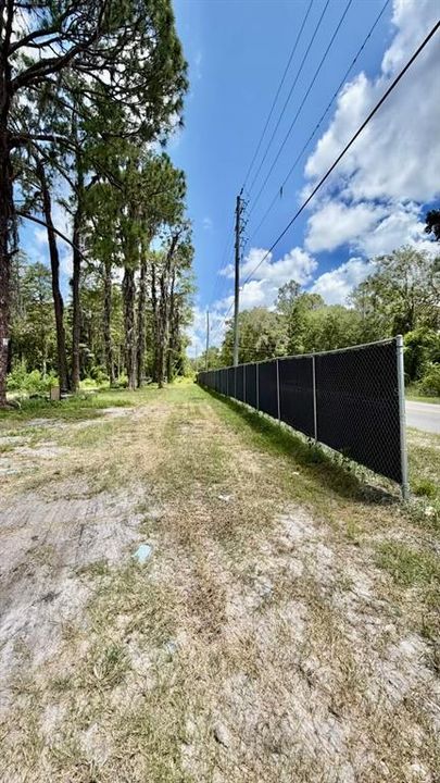 待售: $50,000 (0.51 acres)